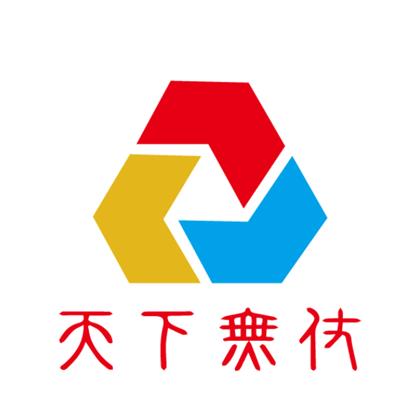 中國技術(shù)咨詢行業(yè)概覽與八方資源網(wǎng)黃頁指南