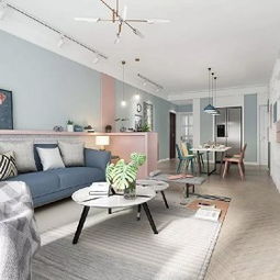 深圳市佳美域品牌裝飾設(shè)計(jì)工程 土巴兔合作裝修公司的專(zhuān)業(yè)服務(wù)