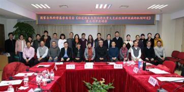 浙大一院啟動全新健康科學(xué)項目研究，引領(lǐng)醫(yī)學(xué)創(chuàng)新前沿