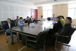 中國科學(xué)院合肥物質(zhì)科學(xué)研究院 探索生命奧秘，守護(hù)人類健康