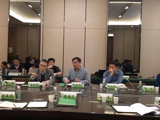 武漢大學人文社會科學研究院健康科學項目研究 多學科融合與創(chuàng)新實踐