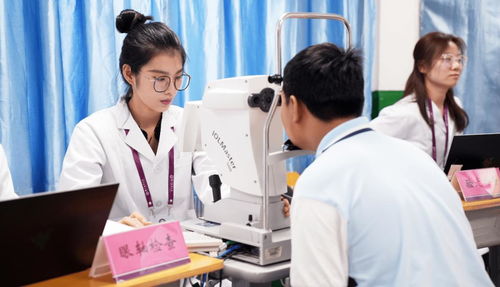 錦州啟動兒童青少年健康評估與促進(jìn)科技綜合示范研究項目，為未來健康奠基