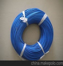 扬州高温电线 电力电缆