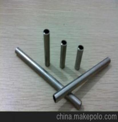 不锈钢焊接管 不锈钢管材