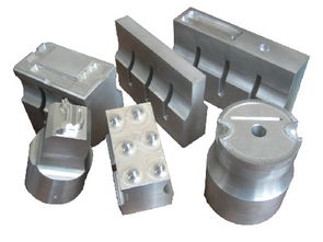 四川成都超声波焊接模具制造价格 四川成都超声波焊接模具制造型号规格